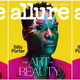 Image for article titled Billy Porter Just Made History as the First Man to Cover Allure. What’d You Do This Week?